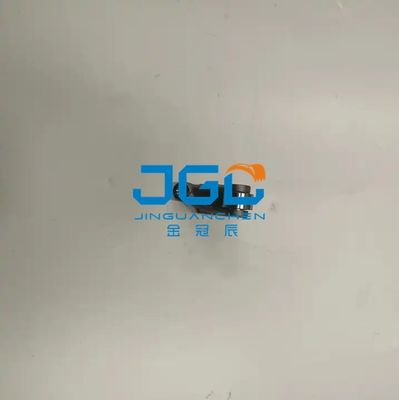 صمام العادم الروك مناسب لملحقات حفارة J08E J05E Vh138020e0810