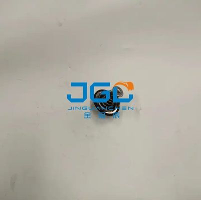 ترموستات التبريد VH040166104 مناسب لملحقات حفارة المحرك Sk200-8