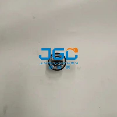 ترموستات التبريد VH040166104 مناسب لملحقات حفارة المحرك Sk200-8