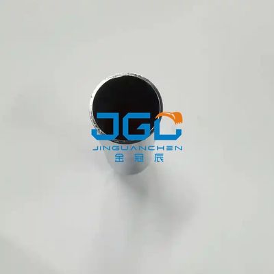 استبدال أجزاء J05E J08E حاقن الوقود النحاس الأكمام VH1117-61190 لمحركات SK200-8 SK350-8