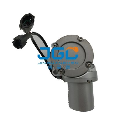 EX200-5 EX200-6 ZAX230 ZAX200 محرك خنق التحكم في الحفارات 4614911 4360509