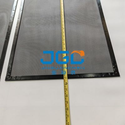 الغبار الصافي SK200-8 أجزاء حفارة المكونات الهيكلية الرئيسية