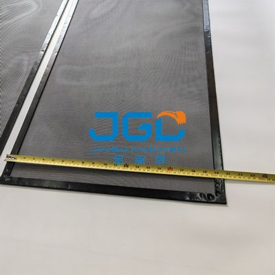 الغبار الصافي SK200-8 أجزاء حفارة المكونات الهيكلية الرئيسية