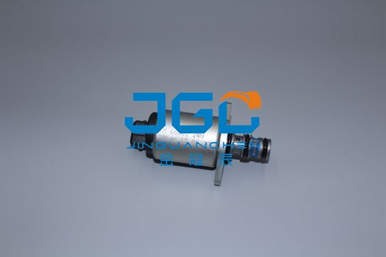 قطع غيار حفارة TM58401 / 66001/60601/68501/68601/68001 قطع غيار صمام الملف اللولبي