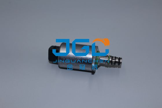 ملحقات الصمام الكهرومغناطيسي TM70402 / TM90501 / TM85302 / TM85302 / TM1012162 أجزاء حفارة