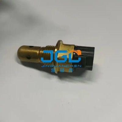 SK350-8 200-8 حفارة التبديل الجمعية مستشعر إنذار مستوى السائل Vh834601510A