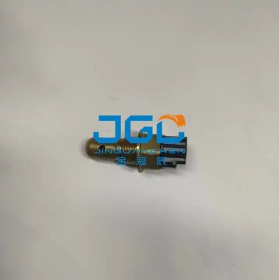 SK350-8 200-8 حفارة التبديل الجمعية مستشعر إنذار مستوى السائل Vh834601510A