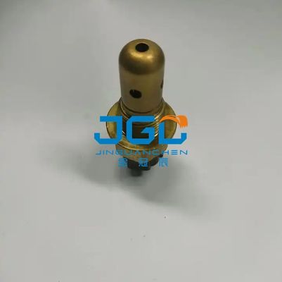 SK350-8 200-8 حفارة التبديل الجمعية مستشعر إنذار مستوى السائل Vh834601510A