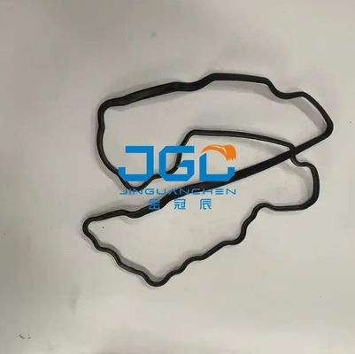 VH112132020A غطاء صمام المحرك الشريط المطاطي للحفارة SK200-8 SK250-8