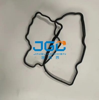 VH112132020A غطاء صمام المحرك الشريط المطاطي للحفارة SK200-8 SK250-8