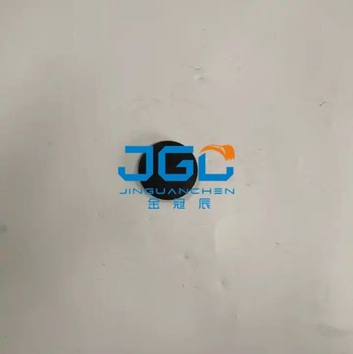 SK210DLC-8 SK350-8 محرك الديزل الاسطوانة المكونات حفارة ملحق VH111981060A