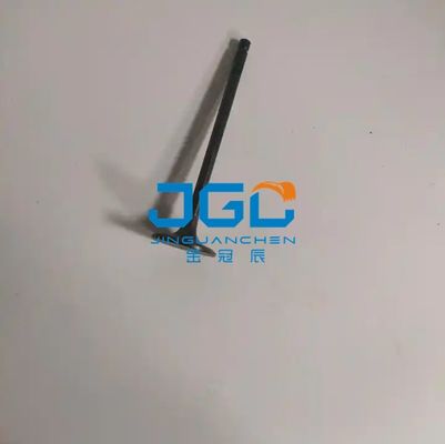 SK350-8 SK250-8 صمام سحب المحرك للحفارة VHS137111632