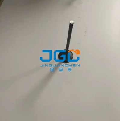 SK350-8 SK250-8 صمام سحب المحرك للحفارة VHS137111632