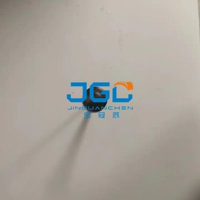 SK350-8 SK250-8 صمام سحب المحرك للحفارة VHS137111632
