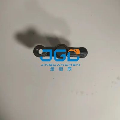 الملحقات الميكانيكية Rocker Cross VH137061080A لمحرك حفارة J08E J05E