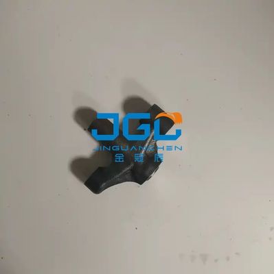 الملحقات الميكانيكية Rocker Cross VH137061080A لمحرك حفارة J08E J05E