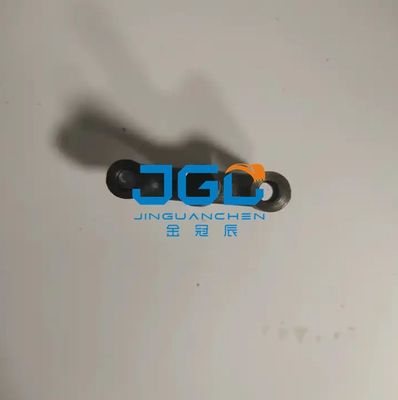 الملحقات الميكانيكية Rocker Cross VH137061080A لمحرك حفارة J08E J05E
