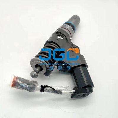 حاقن محرك حفارة M11 لآلات البناء 3411756