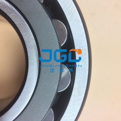 حفارة الروتاري تحمل CC / W33 قطع غيار ماكينات البناء 22314