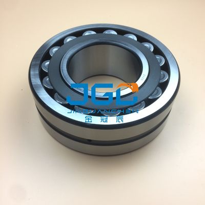 DZD Precision Spherical Rotary Bearing 22319 قطع غيار حفارة مفتوحة