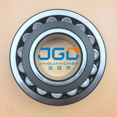 DZD Precision Spherical Rotary Bearing 22319 قطع غيار حفارة مفتوحة