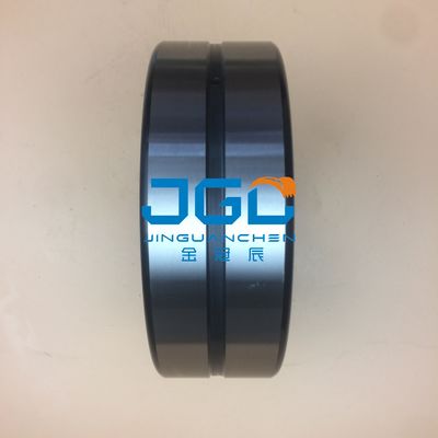 الدقة CA W33 C3 محمل دوار لتركيب حفارة 22320