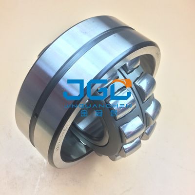 الدقة CA W33 C3 محمل دوار لتركيب حفارة 22320