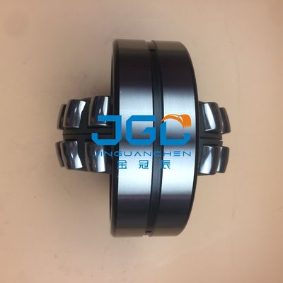 الدقة CA W33 C3 محمل دوار لتركيب حفارة 22320