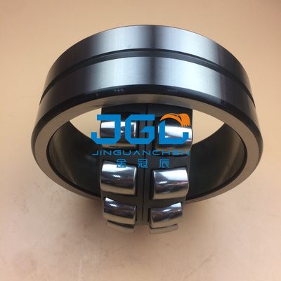 الدقة CA W33 C3 محمل دوار لتركيب حفارة 22320