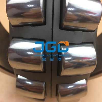 الدقة CA W33 C3 محمل دوار لتركيب حفارة 22320