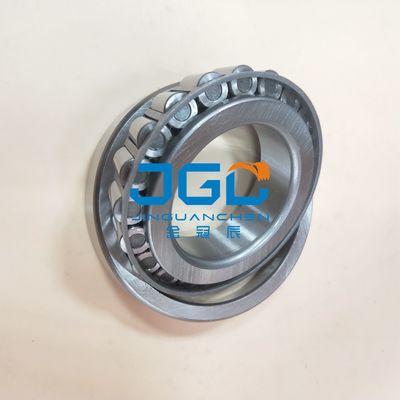 DSBR Rotary Bearing 30208 30210 لملحقات آلات البناء