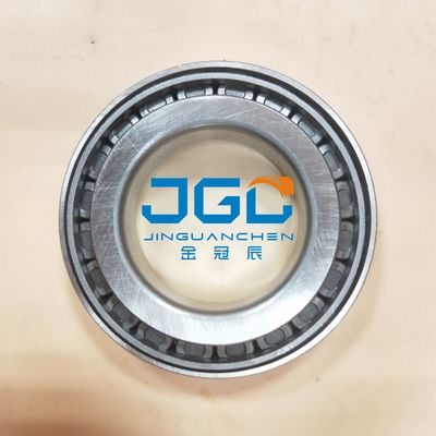 DSBR Rotary Bearing 30208 30210 لملحقات آلات البناء