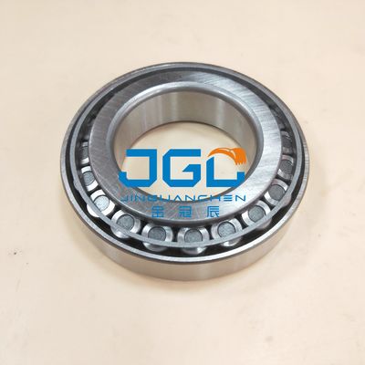 DSBR Rotary Bearing 30208 30210 لملحقات آلات البناء