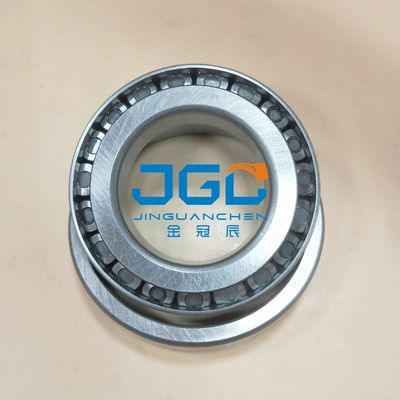 P0 P6 P5 P4 محمل دوار 30211 30212 30213 ملحقات حفارة