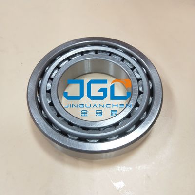 P0 P6 P5 P4 محمل دوار 30211 30212 30213 ملحقات حفارة
