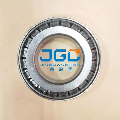 قطع غيار حفارة WSRY الروتاري تحمل 32214 قطع غيار ماكينات البناء