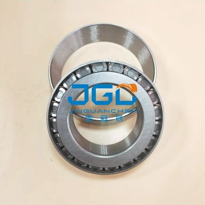 قطع غيار حفارة WSRY الروتاري تحمل 32214 قطع غيار ماكينات البناء