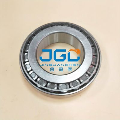 قطع غيار حفارة WSRY الروتاري تحمل 32214 قطع غيار ماكينات البناء