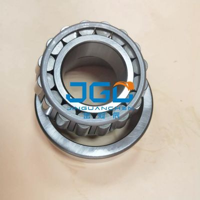 حجم قياسي صف واحد مستدق أسطواني J2 / Q الروتاري 32313