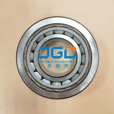 حجم قياسي صف واحد مستدق أسطواني J2 / Q الروتاري 32313