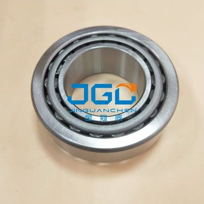 P0 P6 P5 P4 P2 مدبب تحمل 33213 قطع غيار حفارة تحمل الروتاري