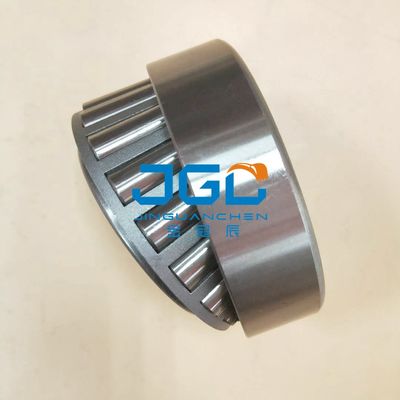 P0 P6 P5 P4 P2 مدبب تحمل 33213 قطع غيار حفارة تحمل الروتاري
