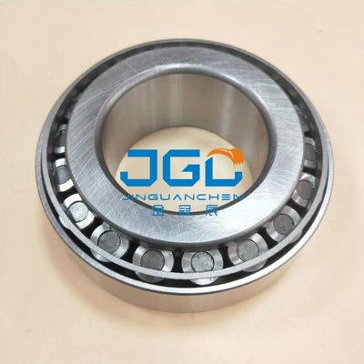 P0 P6 P5 P4 P2 مدبب تحمل 33213 قطع غيار حفارة تحمل الروتاري