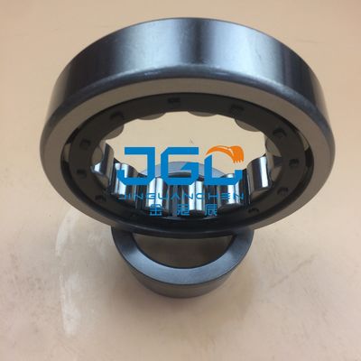 الروتاري ECM C3 أسطواني أسطواني NJ313 حفارة الملحقات