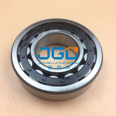 الروتاري ECM C3 أسطواني أسطواني NJ313 حفارة الملحقات