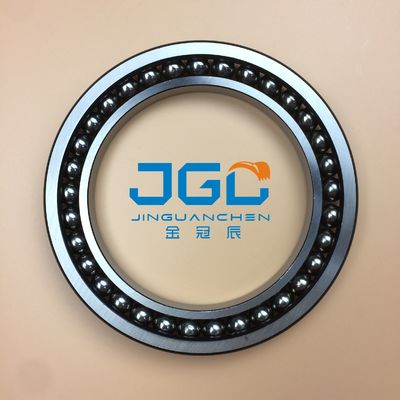 120BA16 حفارة الروتاري تحمل BD110-1SA قطع غيار ماكينات البناء