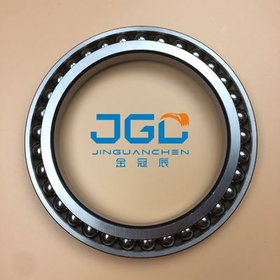 120BA16 حفارة الروتاري تحمل BD110-1SA قطع غيار ماكينات البناء