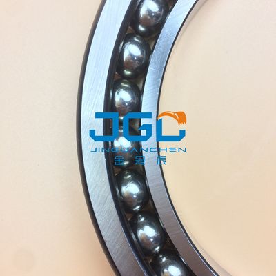 120BA16 حفارة الروتاري تحمل BD110-1SA قطع غيار ماكينات البناء