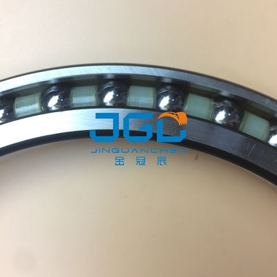 180BA-2256 حفارة السفر تحمل مكونات ميكانيكية P0 P6 P5 P4 P2