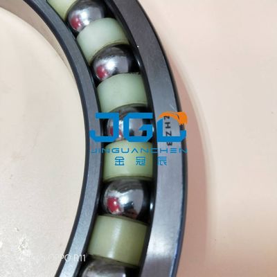 AC4631 ملحقات حفارة محمل الروتاري P5 P6